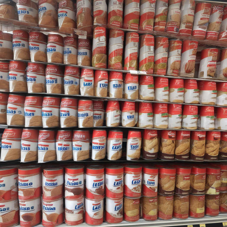 Interspar Vič Delovni Čas