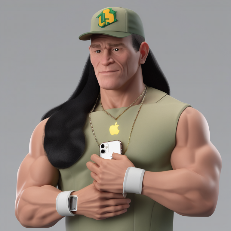 Iphone 15 Cena