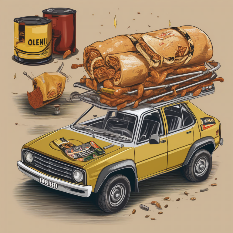 Cena Kurilnega Olja Petrol Izračun