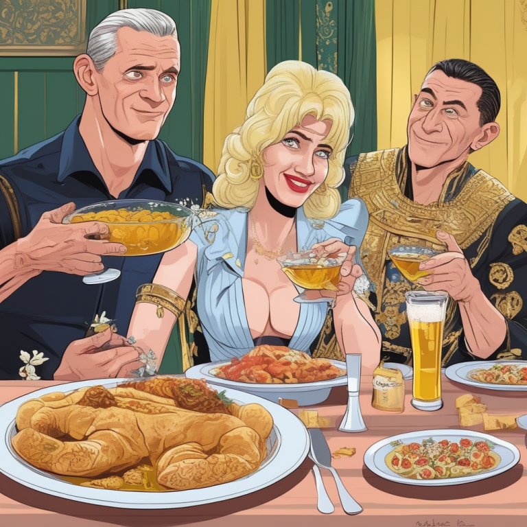 Cena Zlata Na Borzi