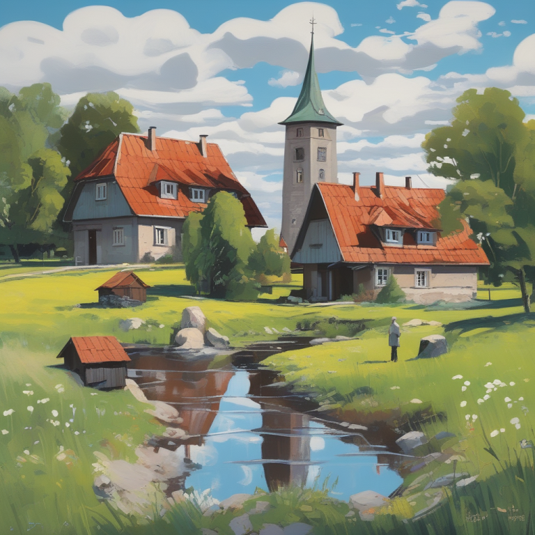 Nevihte Danes Radarska Slika