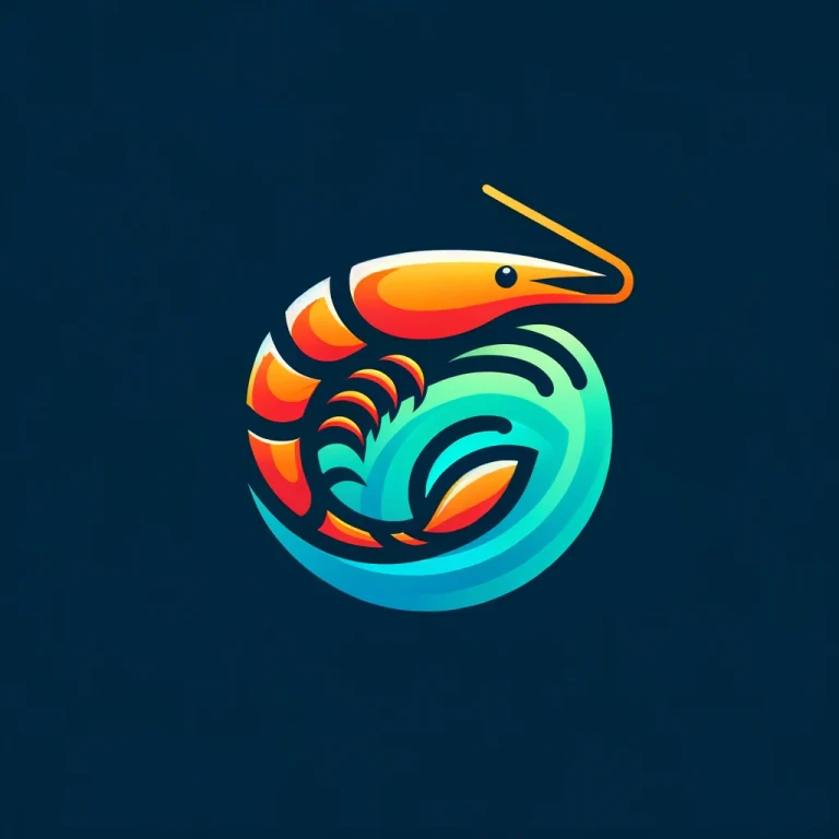 skampeta.si logo