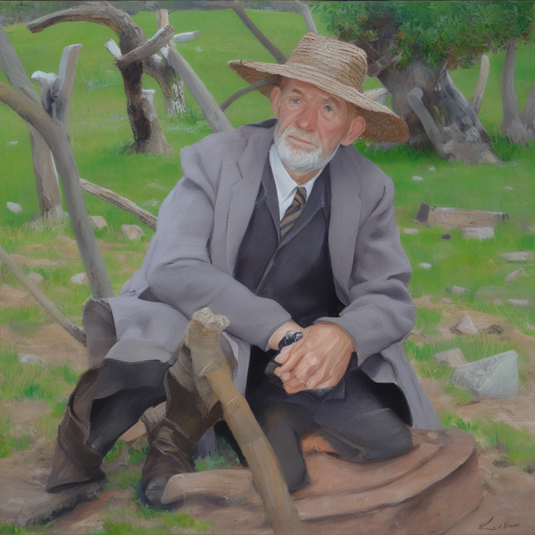 Boštjan Lindav