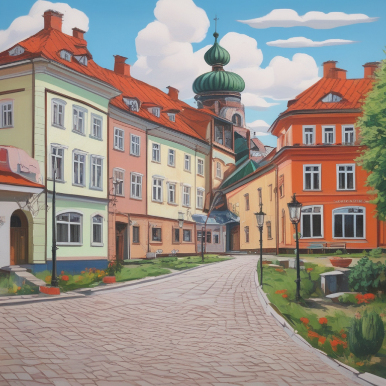 Porotnik