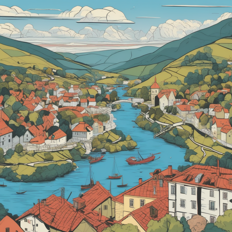 Cenejše smučarske vozovnice