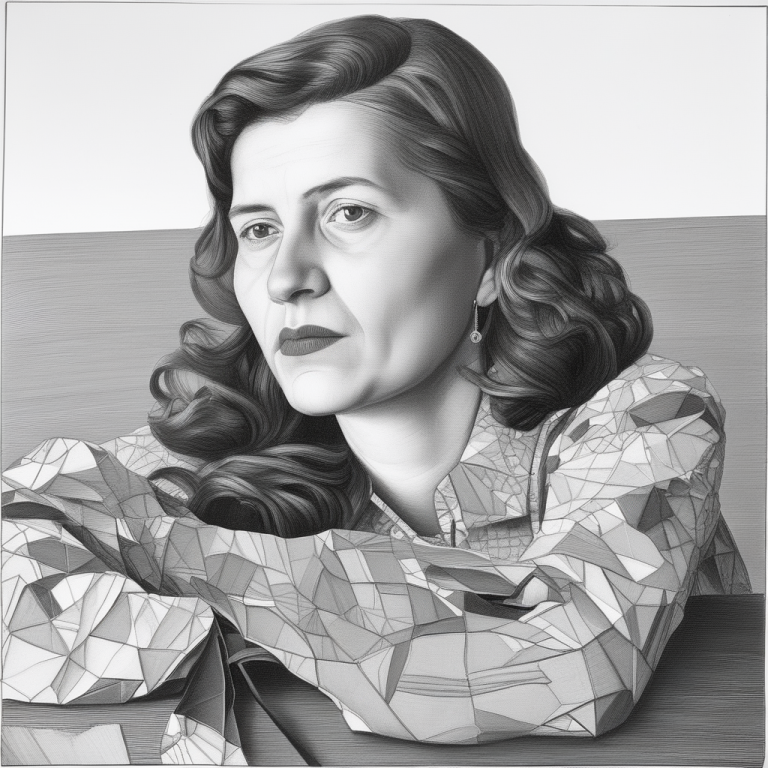 Sabina Kogovšek