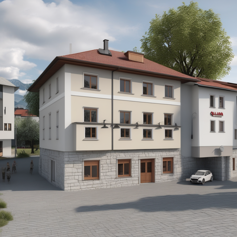 Qlandia Kranj Delovni Čas