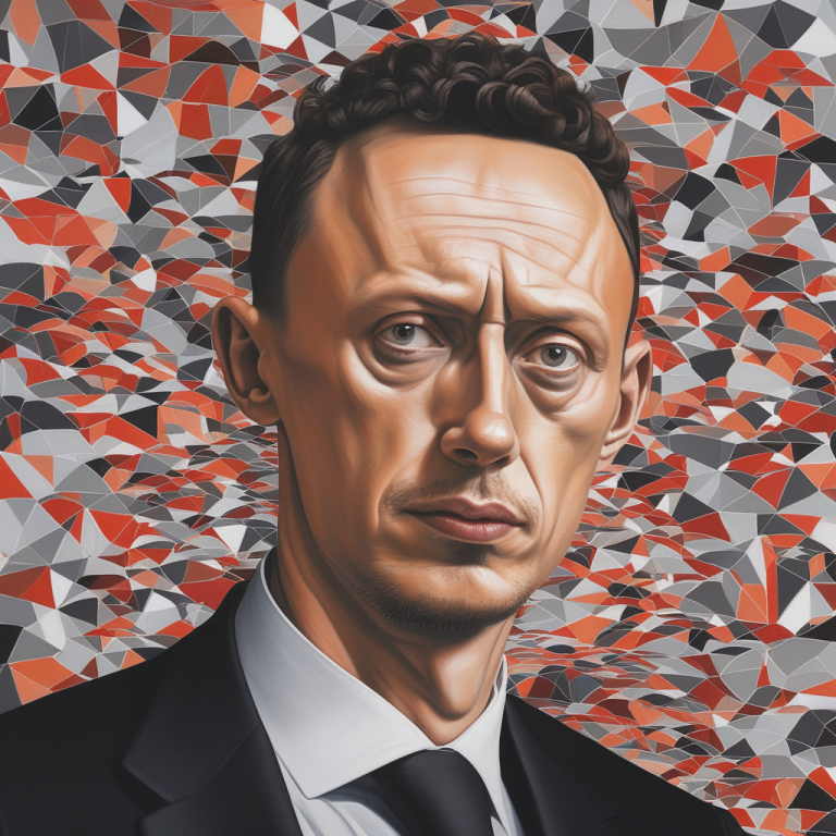 Matic Ajdič: Starost, Glasba in Življenjski Stil