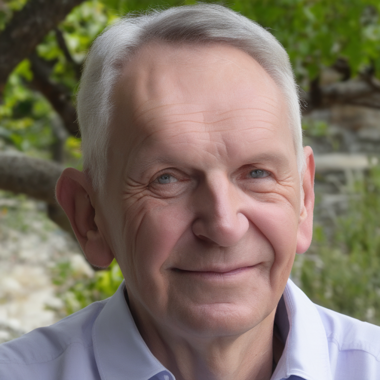Goran Dragič: Življenje zvezdnika na in izven igrišča