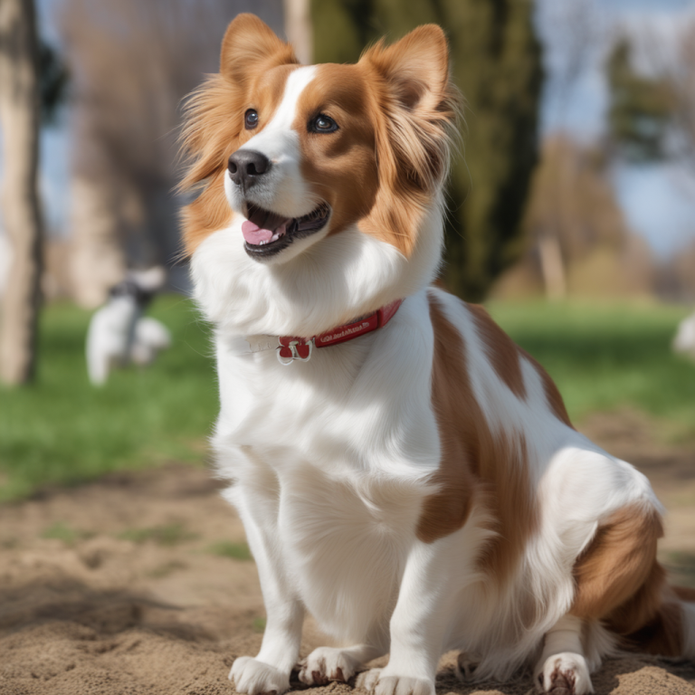 Vodič za Nakup Pasje Hrane Royal Canin na Zoohitu