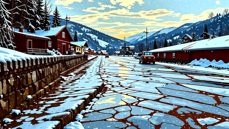 Izračun Itm Glede Na Starost